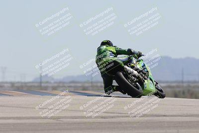 media/Oct-04-2025-CVMA (Sat) [[408bcdd6e4]]/Race 7- Formula 40 MW and LW/